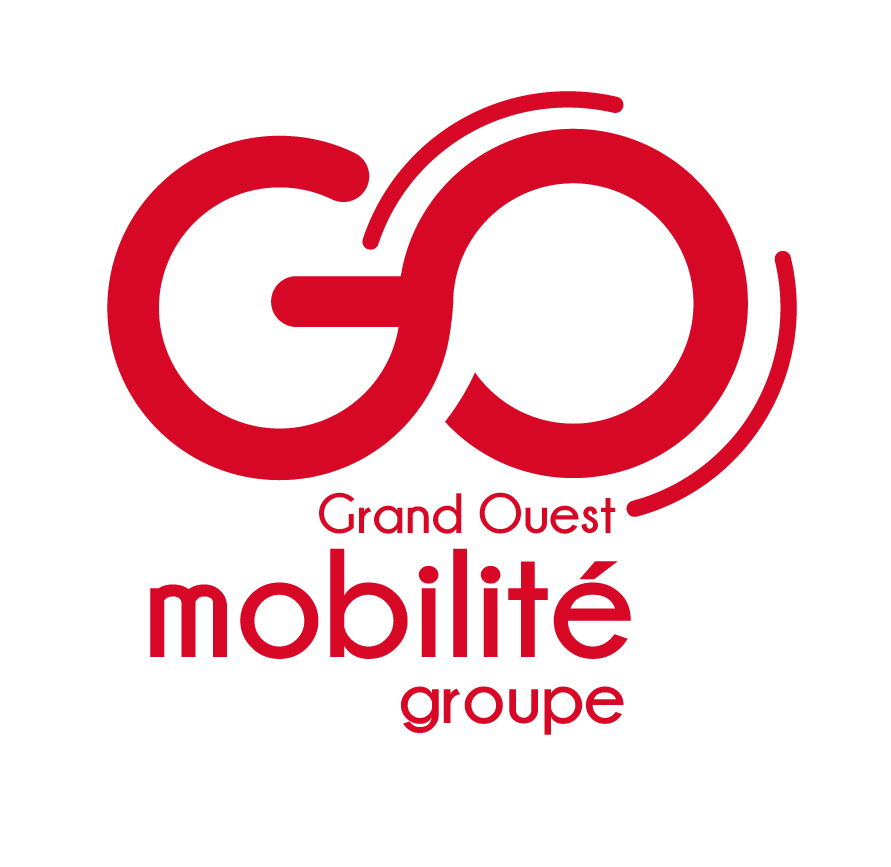 Grand Ouest Mobilité