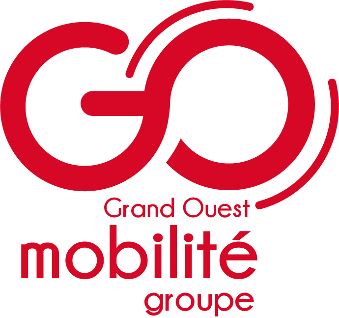 Grand Ouest Mobilité